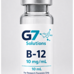 Vitamin B12