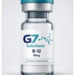 Vitamin B12 -10mg