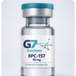 BPC-157-10mg