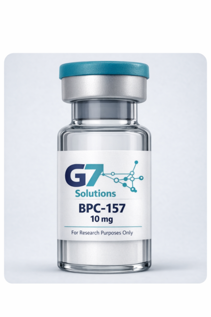 BPC-157-10mg