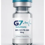 BPC-157/TB-500-10mg