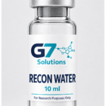 Recon Water 10ml