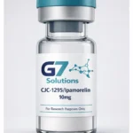 CJC-1295 (No Dac)/Ipamorelin-10mg