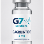 Cagrilintide