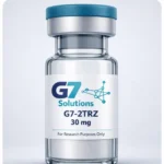G7-2TRZ30 (Tirzepatide)