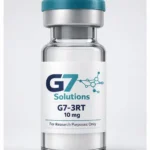 G7-3RT10 (RETA)