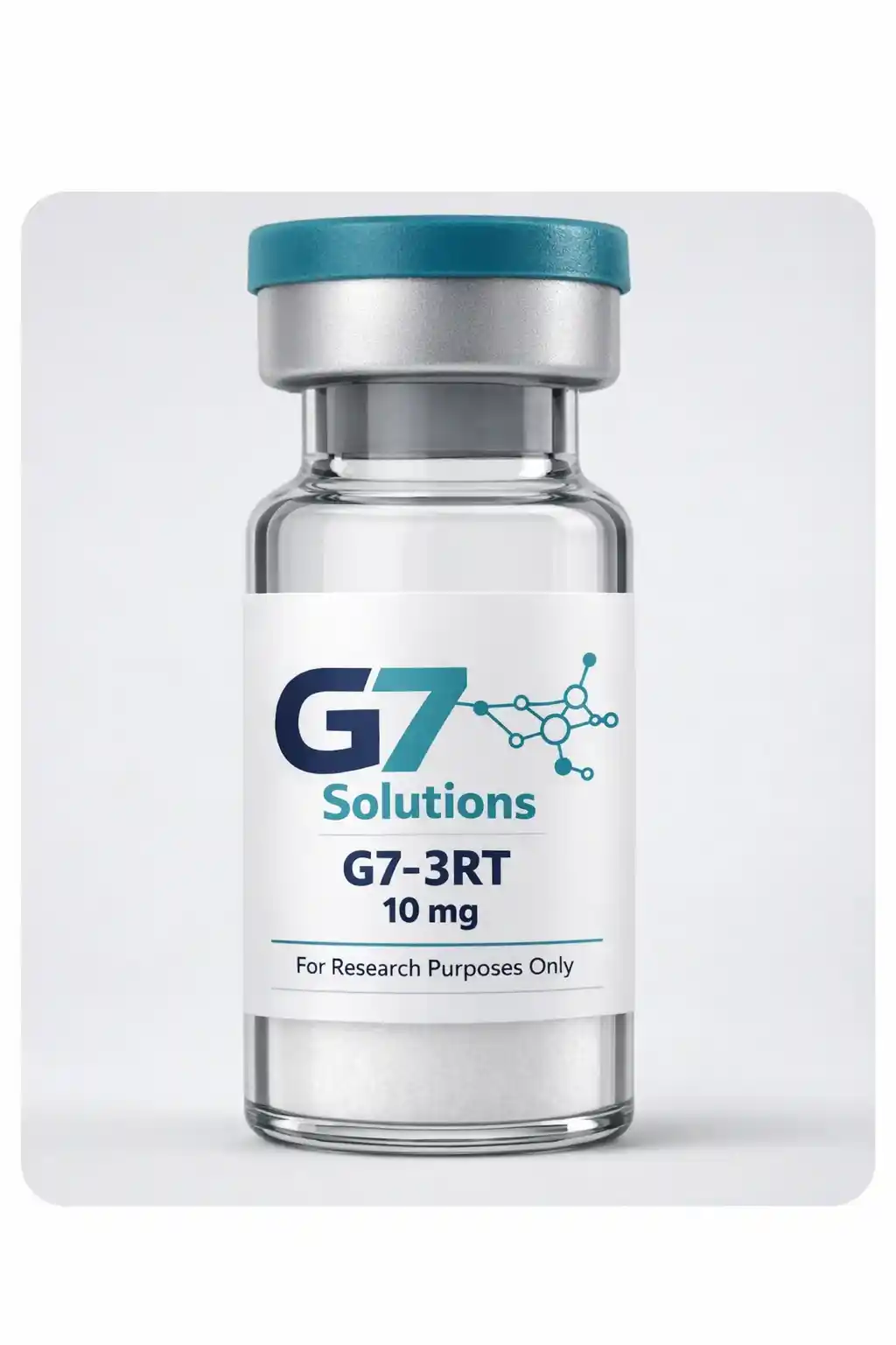 G7-3RT10 G7-3RT10 (RETA) - Image 1