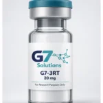 G7-3RT20 (RETA)