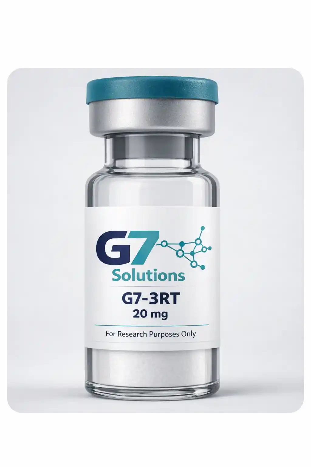 G7-3RT20 G7-3RT20 (RETA) - Image 1