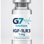 IGF-1LR3