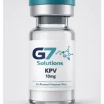 KPV-10mg