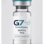 MOTS-C-10mg