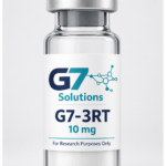 G7-3RT10 (RETA)