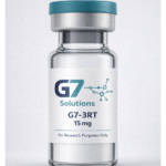 G7-3RT15 (RETA)