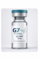 G7-3RT15 (RETA)