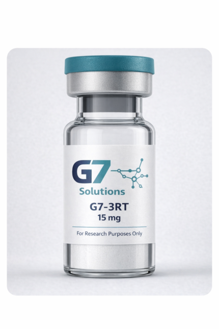 G7-3RT15 (RETA)