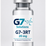 G7-3RT20 (RETA)