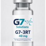 G7-3RT40
