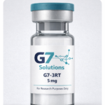 G7-3RT5 (RETA)
