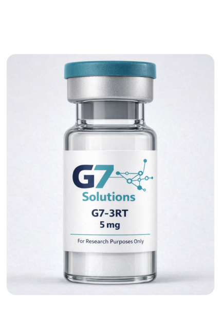 G7-3RT5 (RETA)
