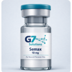 Semax-10mg