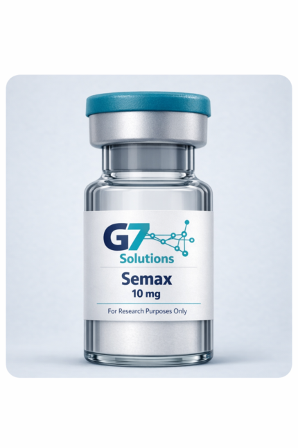 Semax-10mg