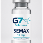 Semax-10mg