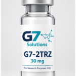 G7-2TRZ30 (Tirzepatide)