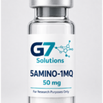 5Amino-1mq
