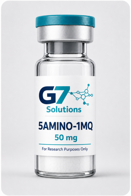 5Amino-1mq