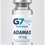 Adamax-1032