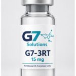 G7-3RT15 (RETA)