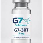 G7-3RT5 (RETA)