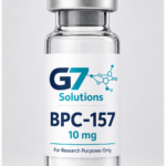 BPC-157-10mg
