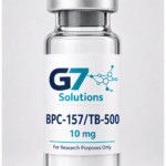 BPC-157/TB-500-10mg