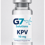 KPV-10mg