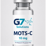 MOTS-C-10mg
