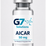 AICAR