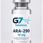 ARA-290