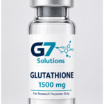 Glutathione