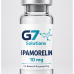 Ipamorelin