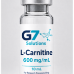 L-Carnitine