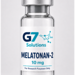 Melatonan-2 (MT-2)
