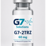 G7-2TRZ60