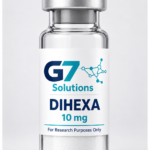 Dihexa