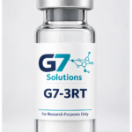G7-3RT