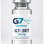 G7-3RT30